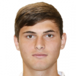 A. Inalkaev