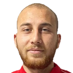 Alihan Bilgili