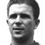 F. Puskás