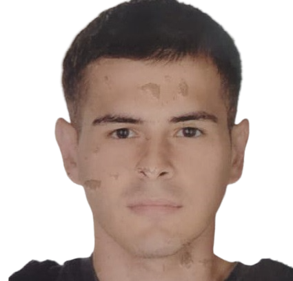 Emirhan Kılıç