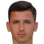 Şaban Şirin