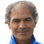 Christian Mattiello