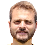 Yusuf Emre Çiğdem
