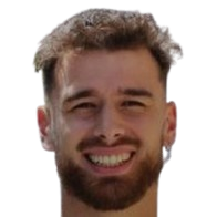 Rúben Filipe