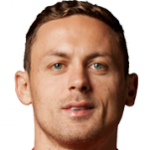 N. Matic