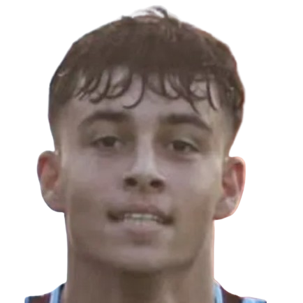 Murat Mert Lakot
