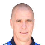 Klaus Schmidt