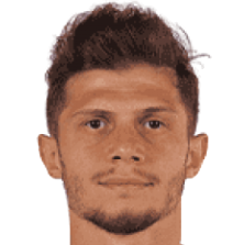 Bülent Uzun