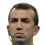 Cem Satman