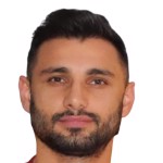 Burak Koçer