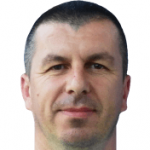 Slobodan Starcevic