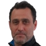 Serhat Sütlü