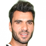 Mustafa Durak