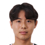 J. Suk-Hwa
