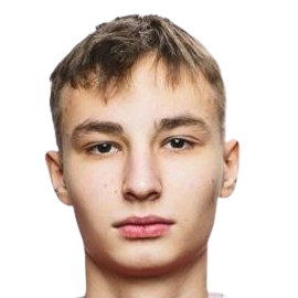 N. Massalyga