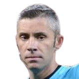 Radu Petrescu