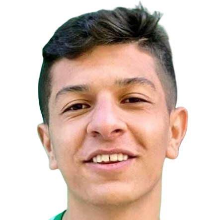 Cabbar Samancı