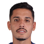 Neto Moura