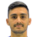 Pablo Andrade