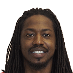 M. Riley