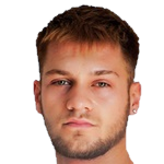 Eren Karacaoğlu