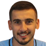 Hakan Aydın