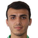 Ş. Aslan