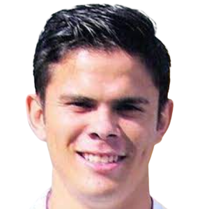 S. Zúñiga