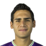 J. Pinto