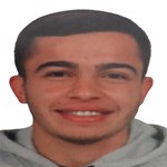Bünyamin Yaşar