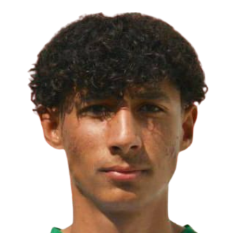 Yaşar Kavas