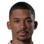 Welliton