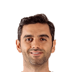 H. Demirel