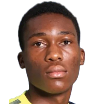 J. Mukisa