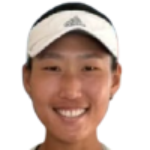 C. Lee vs E. Pridankina Tenis Maçı 25.10.2026 | Canlı Skoru | Sahadan