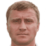 Yury Gura