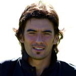 Bruno Moura