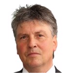Martin Andermatt