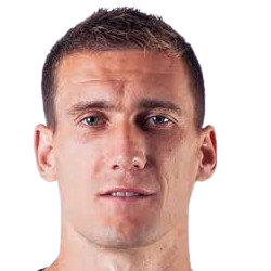 A. Jedrych