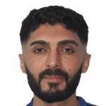 Yusuf Karataş