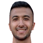 Boran Güler