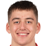 J. Geirdal