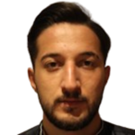 Taner Güleryüz