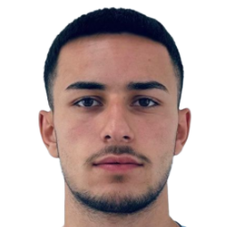 Kürşat Kadir Kodakcıoğlu