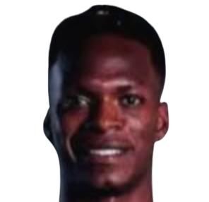 A. Banguero