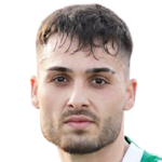 Barış Uzun