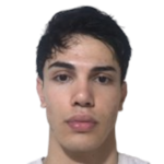 Veysel Yunus Bulut
