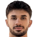 Ozan Dursun