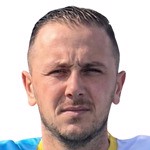 Hüseyin Çağırgan