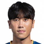 W. Doo-Jae